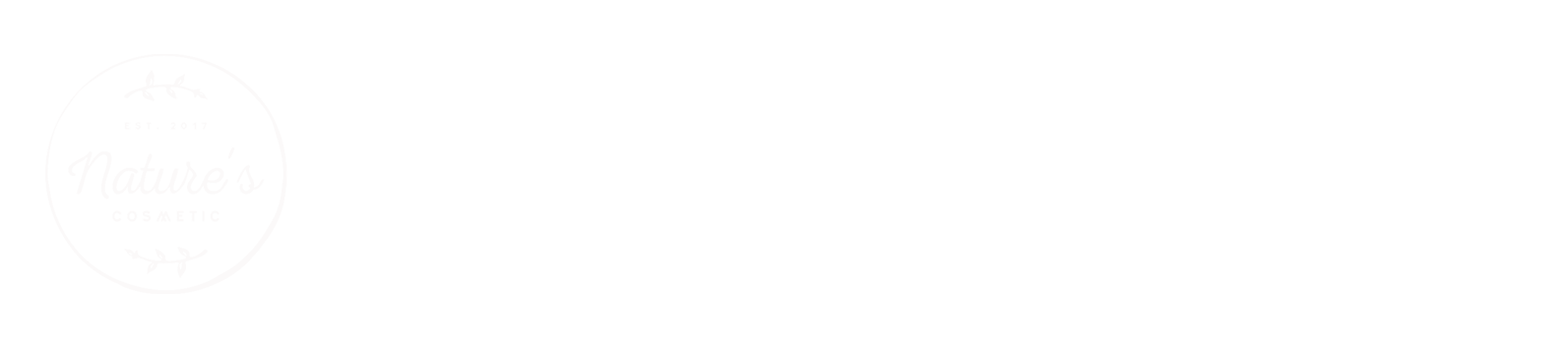 ささみ美肌研究所 |
